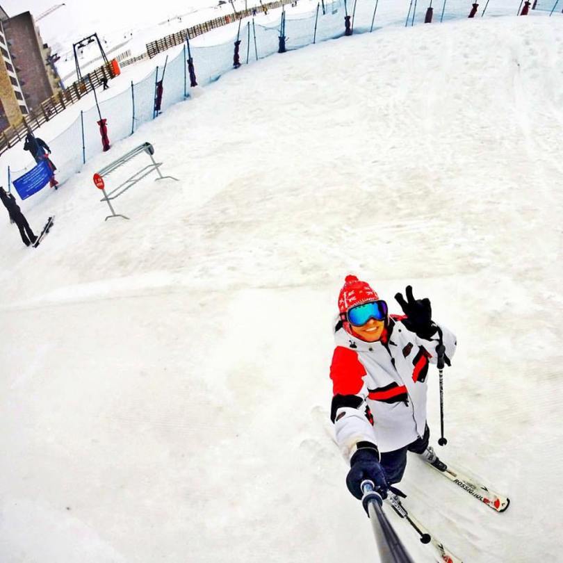 12079648_1203715509645480_8715688329603103968_n