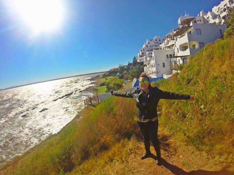 12191809_1218328981517466_9079180234945781155_n