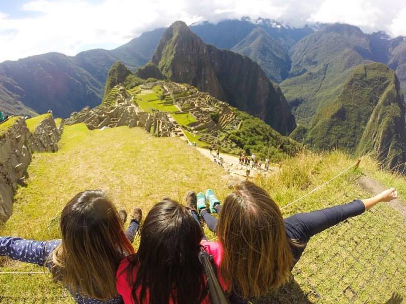 13221448_1358400807510282_4137153656173236300_n