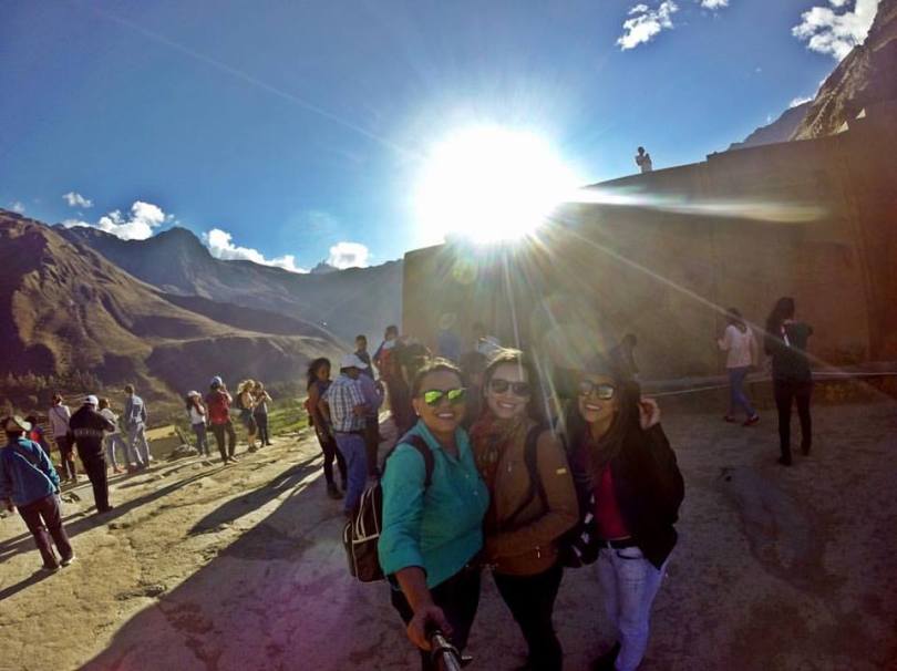 13230314_1356874687662894_106293287460016056_n