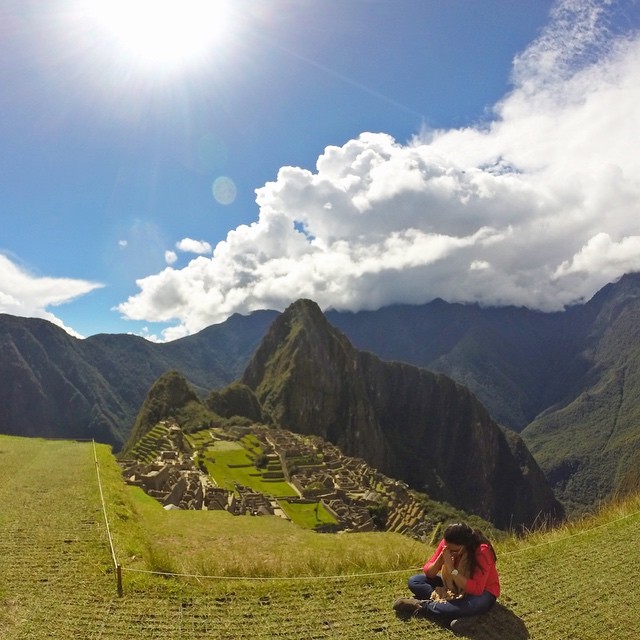 13233143_1367954793221550_1662953282656069537_n