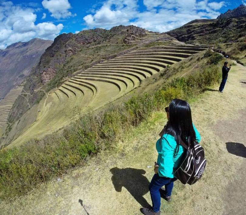 13244881_1360552710628425_1962727903154105071_n