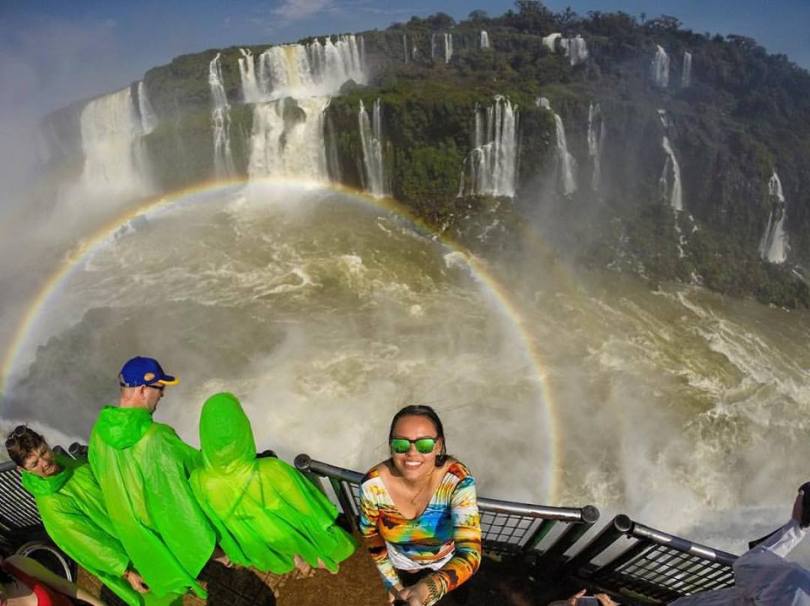 14063927_1444933092190386_5666358852515919567_n