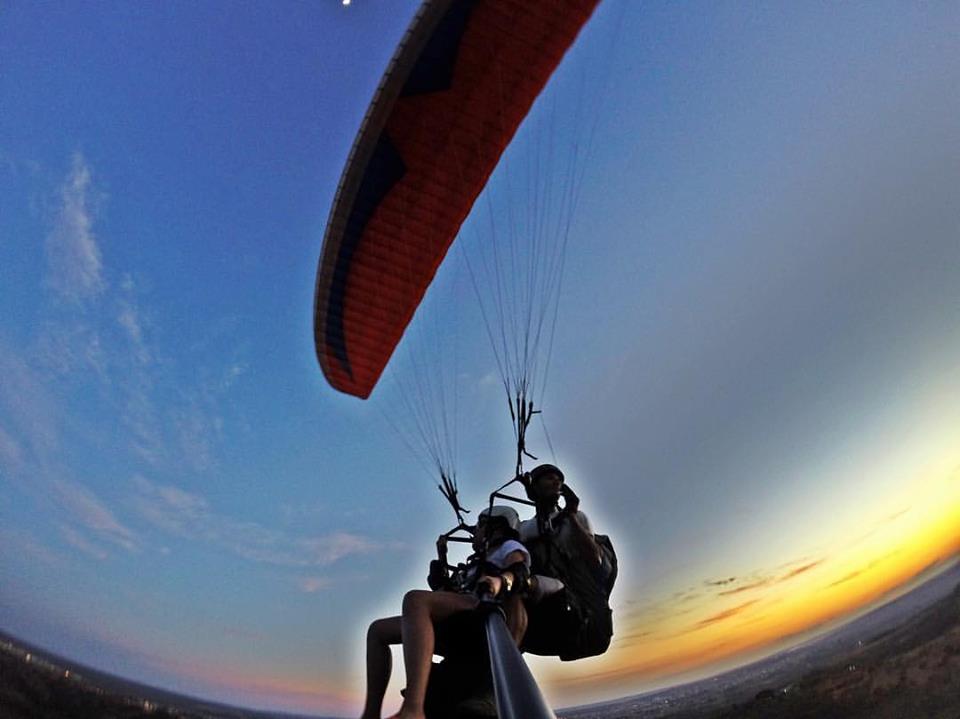 14333096_1468570116493350_7081036429049458502_n