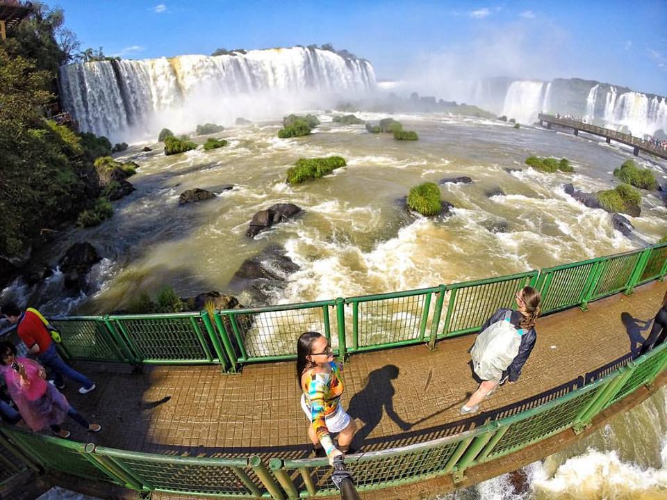 14368797_1474081935942168_1776516802124943946_n