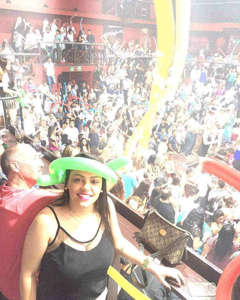 14572426_1531901040160257_6729541875021332838_n