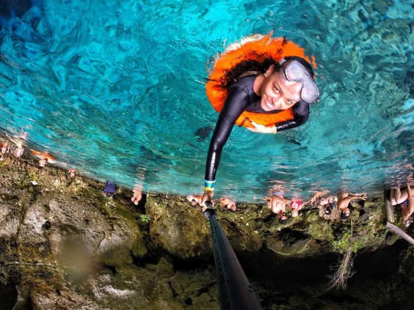 14925470_1529937513689943_8816067213099034007_n