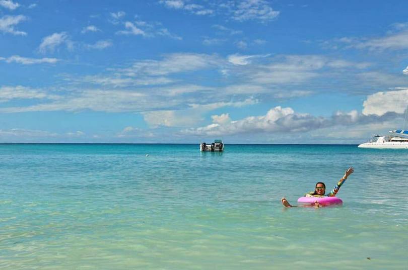 14947672_1533185246698503_7735503999619040590_n