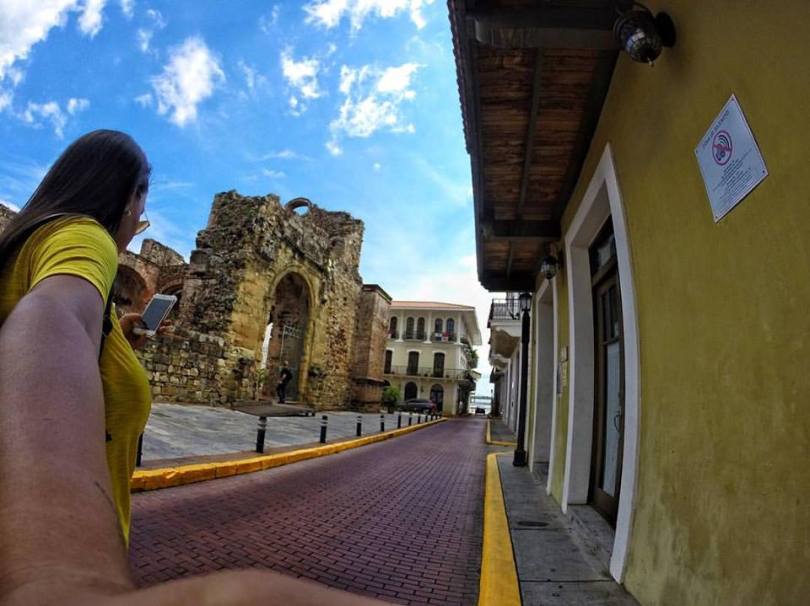 14947893_1536636726353355_7161637249178956074_n