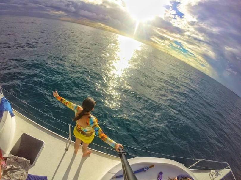 15055771_1542594222424272_4423145359694794300_n