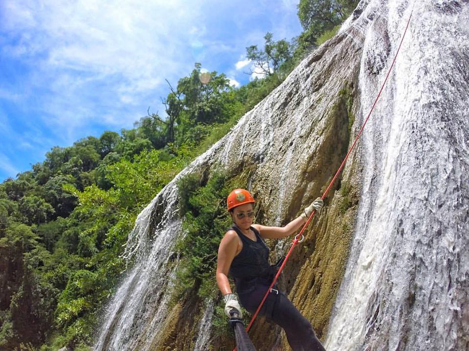 18519853_305694929880417_3135554866427200921_n