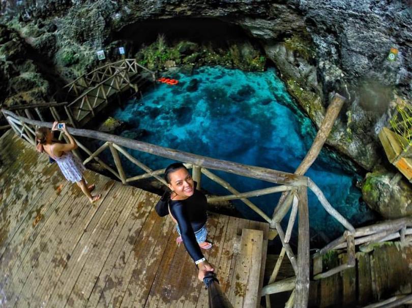 18556221_306877879762122_2951355780463522930_n