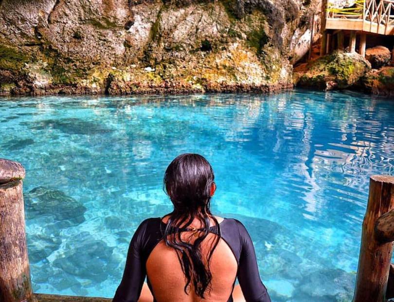 18557115_306886209761289_2968655892722969706_n