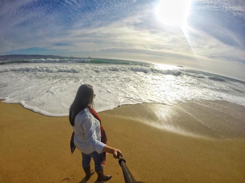 18581553_307375986378978_1152365745766928120_n