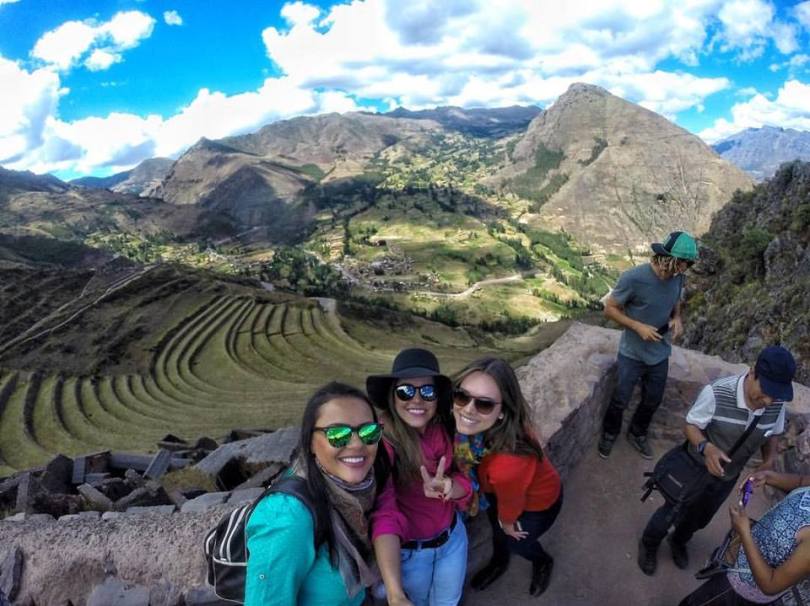 18581696_307386683044575_626349309289676648_n