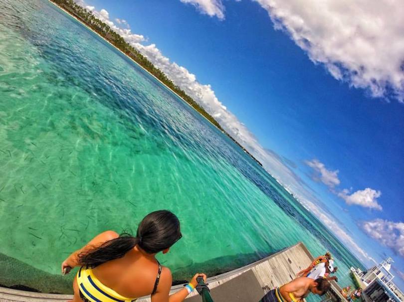 18620124_307195836396993_4122596068201288589_n