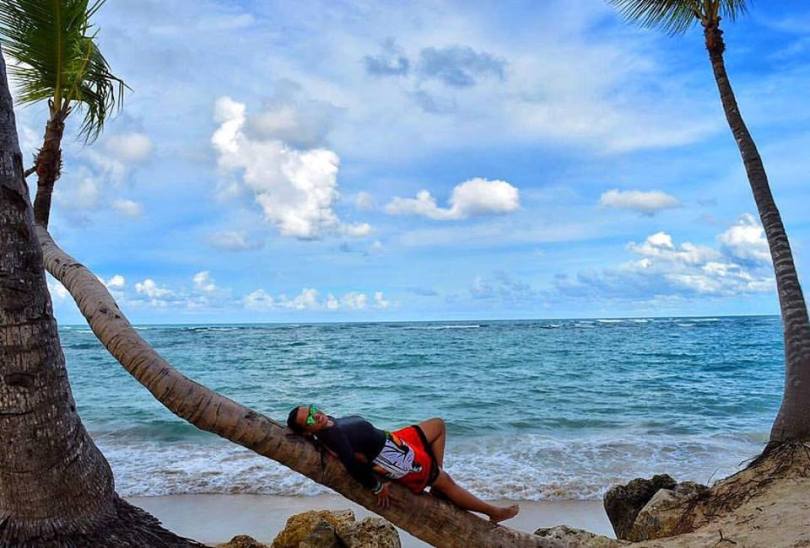 18620356_306877779762132_3011816579875066596_n