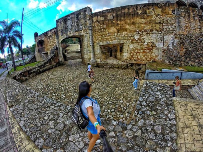 18664658_306888719761038_2242967262615376162_n