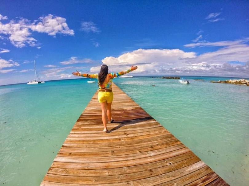 18670848_306887049761205_2456250304438809632_n