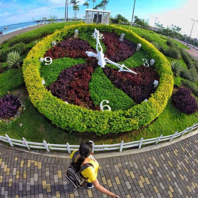 18671091_307195773063666_8964987131039870468_n