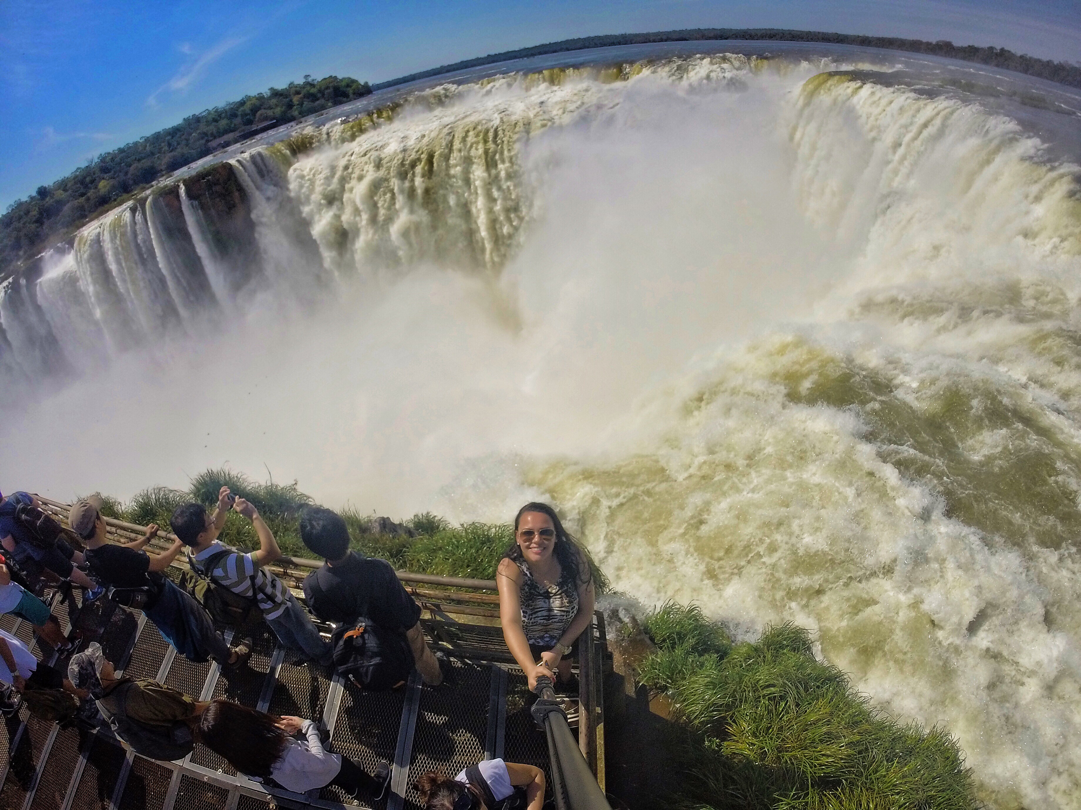 DCIM136GOPRO