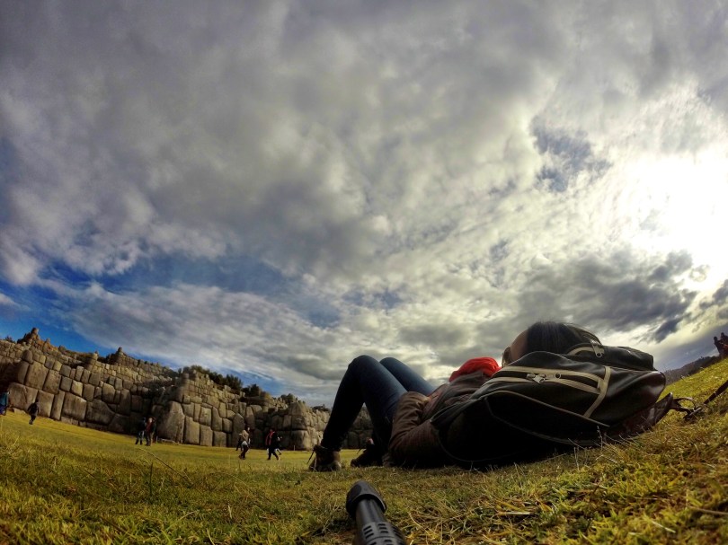 DCIM127GOPRO