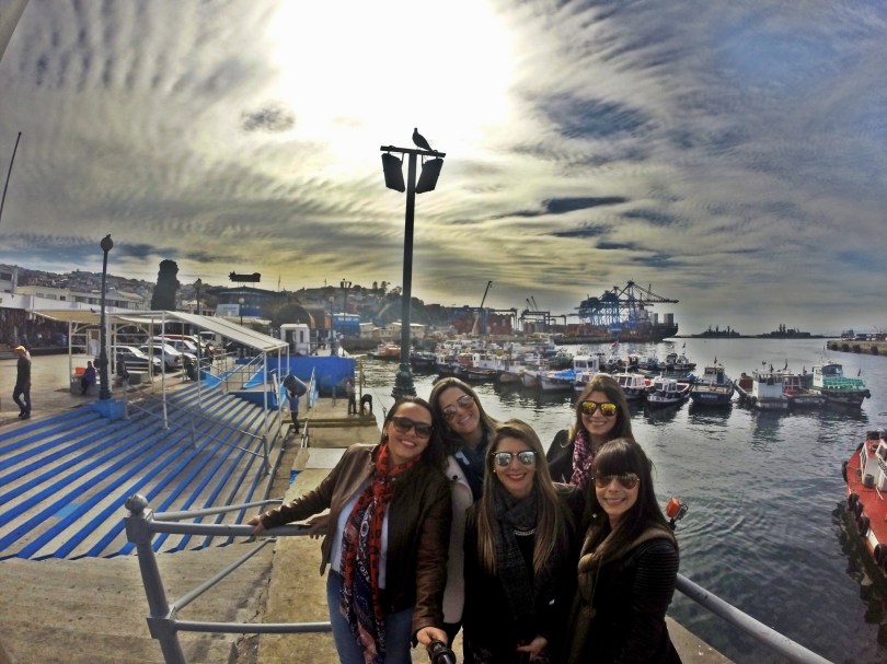 DCIM114GOPRO