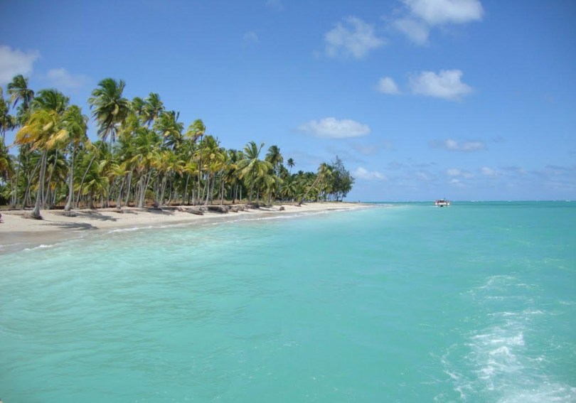 Praia-de-Antunes-Maragogi-Alagoas-5