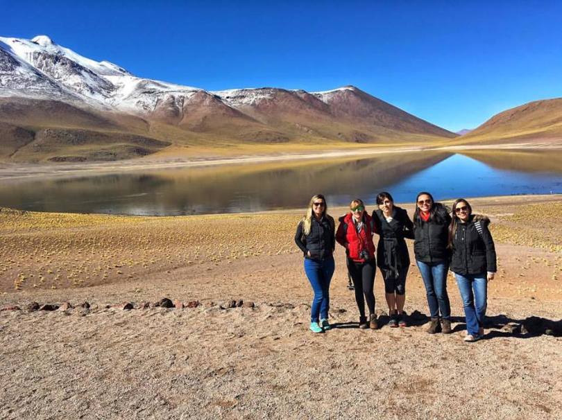 20638592_342218316228078_8909400262658581882_n