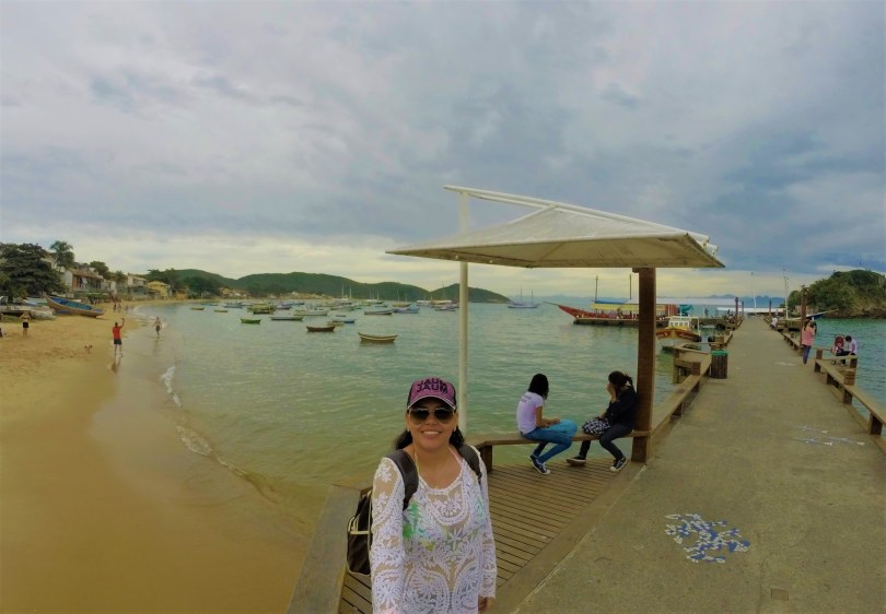 DCIM110GOPRO