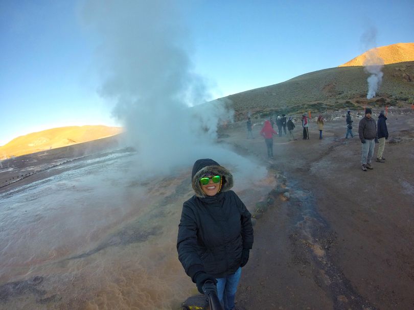 Geysers del Tatio1