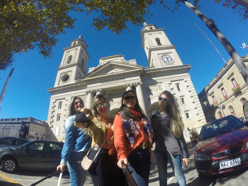 DCIM101GOPRO