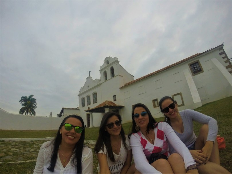 DCIM108GOPRO