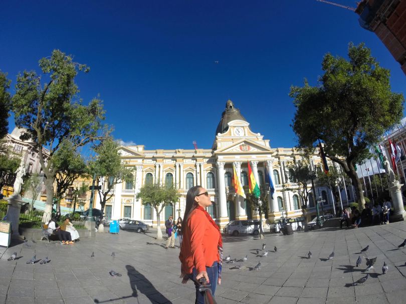 DCIM147GOPRO