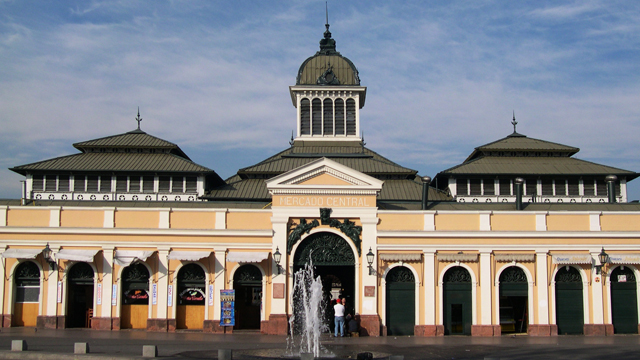 Mercado-Central-santiago-chile-arquitetura-capa