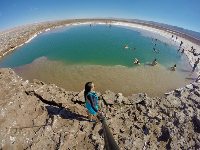 DCIM156GOPRO