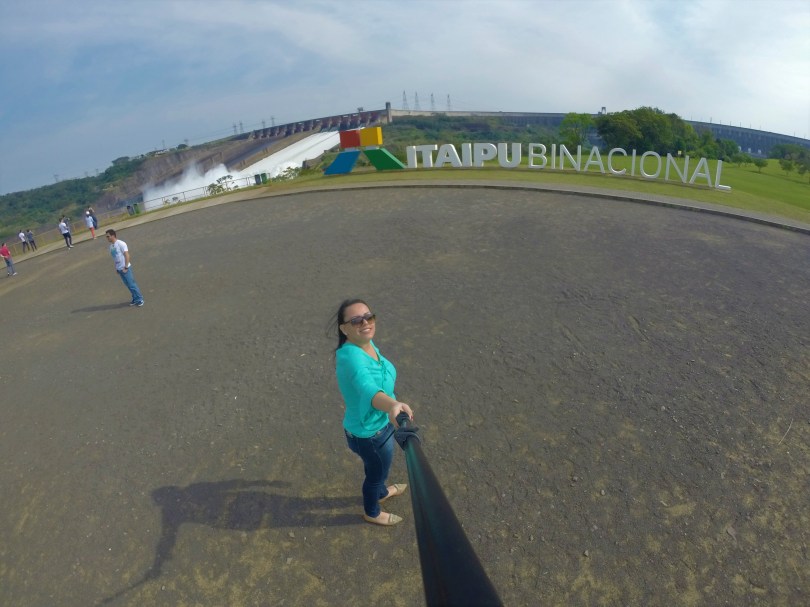 DCIM136GOPRO