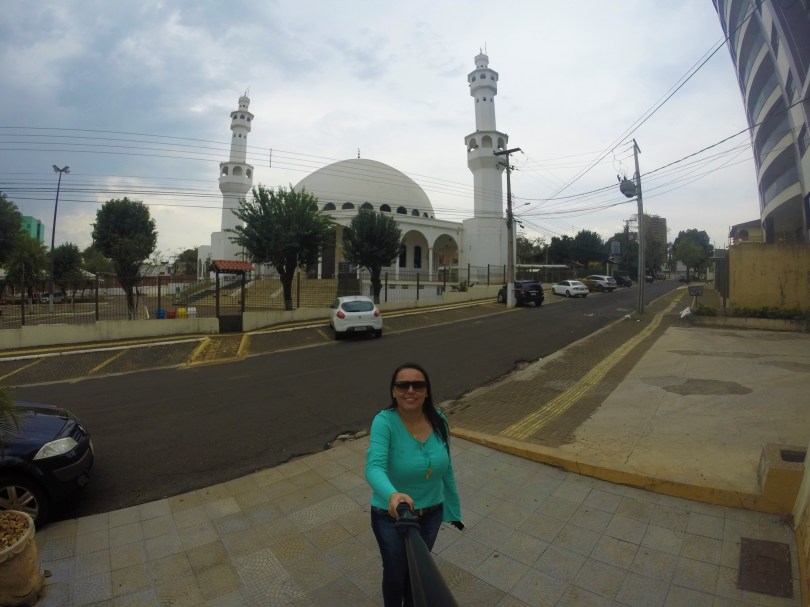 DCIM136GOPRO