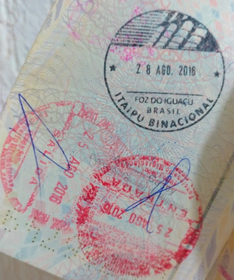 P_20181114_232646_vHDR_On