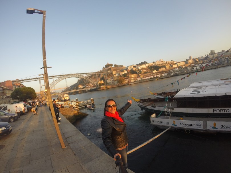 DCIM169GOPRO
