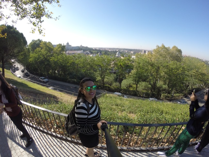 DCIM172GOPRO