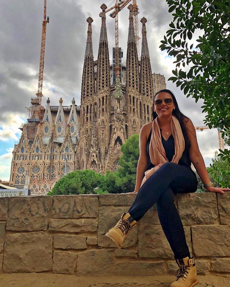 26994250_405799369869972_2808716078576584999_n