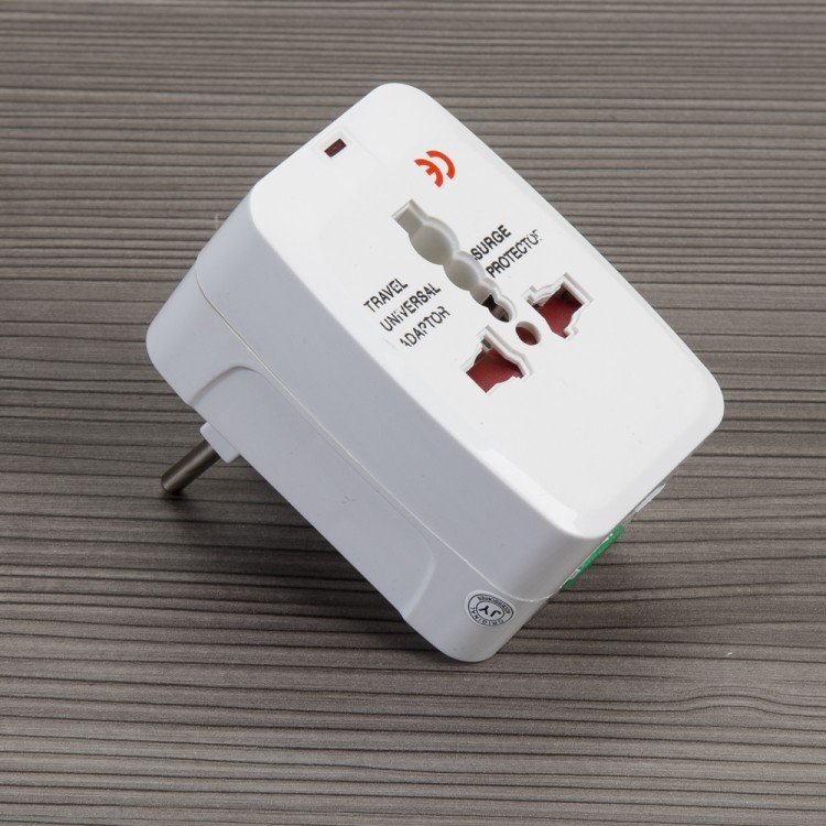 Adaptador-Universal-AB12628-05-750x750