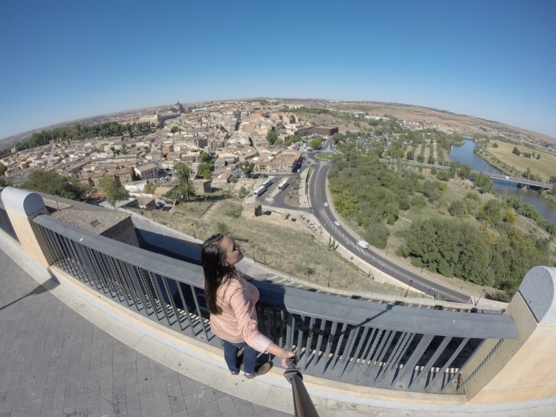 DCIM170GOPRO