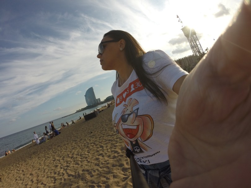 DCIM175GOPRO