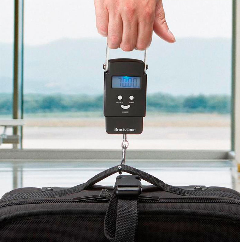 viagem-orlando-dicas-mala-de-volta