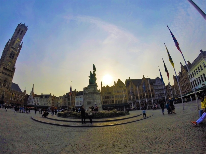 DCIM179GOPRO