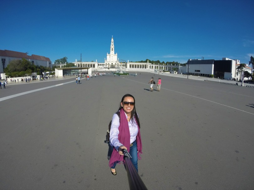 DCIM169GOPRO