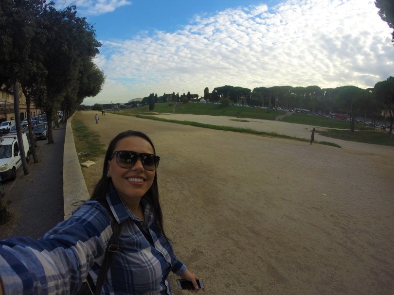 DCIM188GOPRO