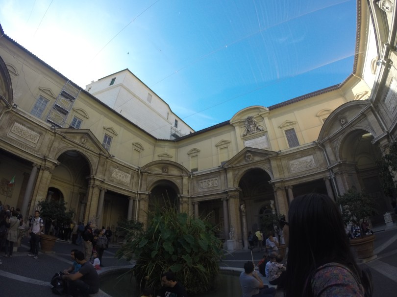 DCIM188GOPRO